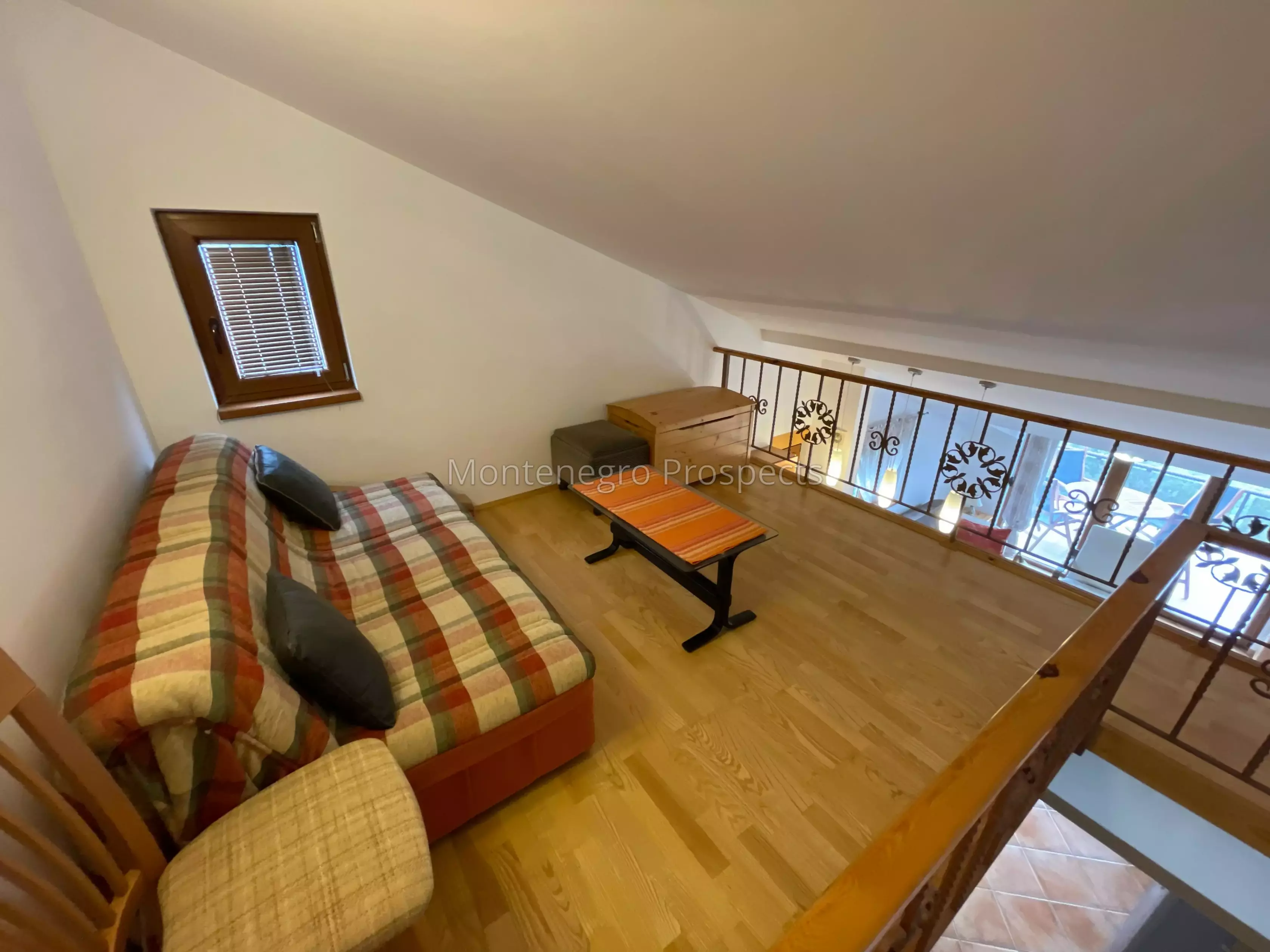 Apartment for sale 13483 17