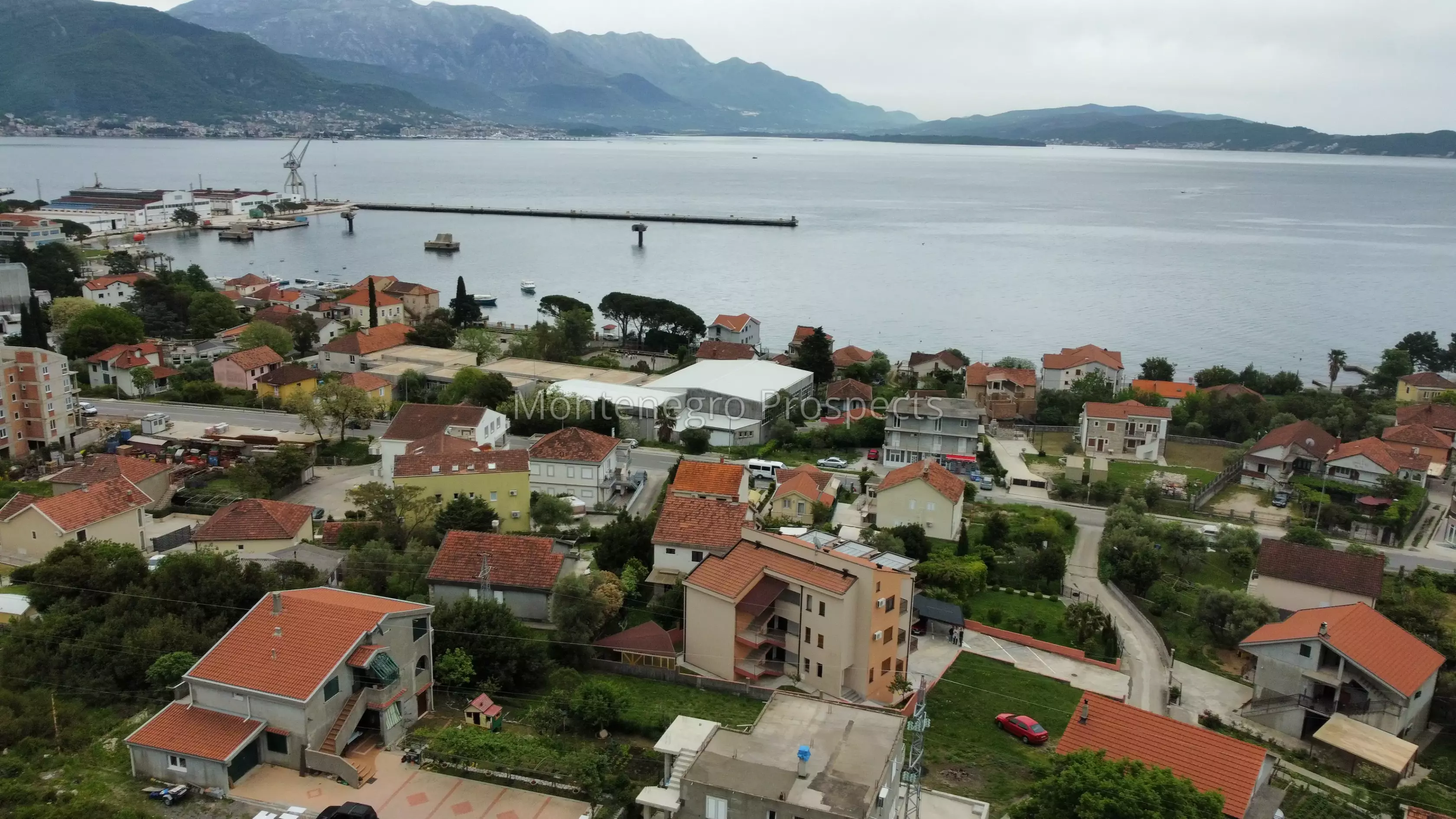 Apartment for sale 13483 2