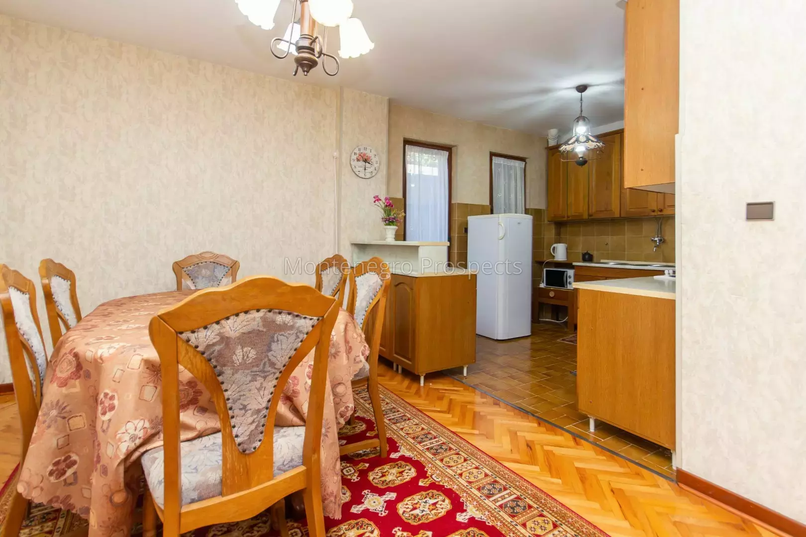 Djenovici kuca fm0024 4