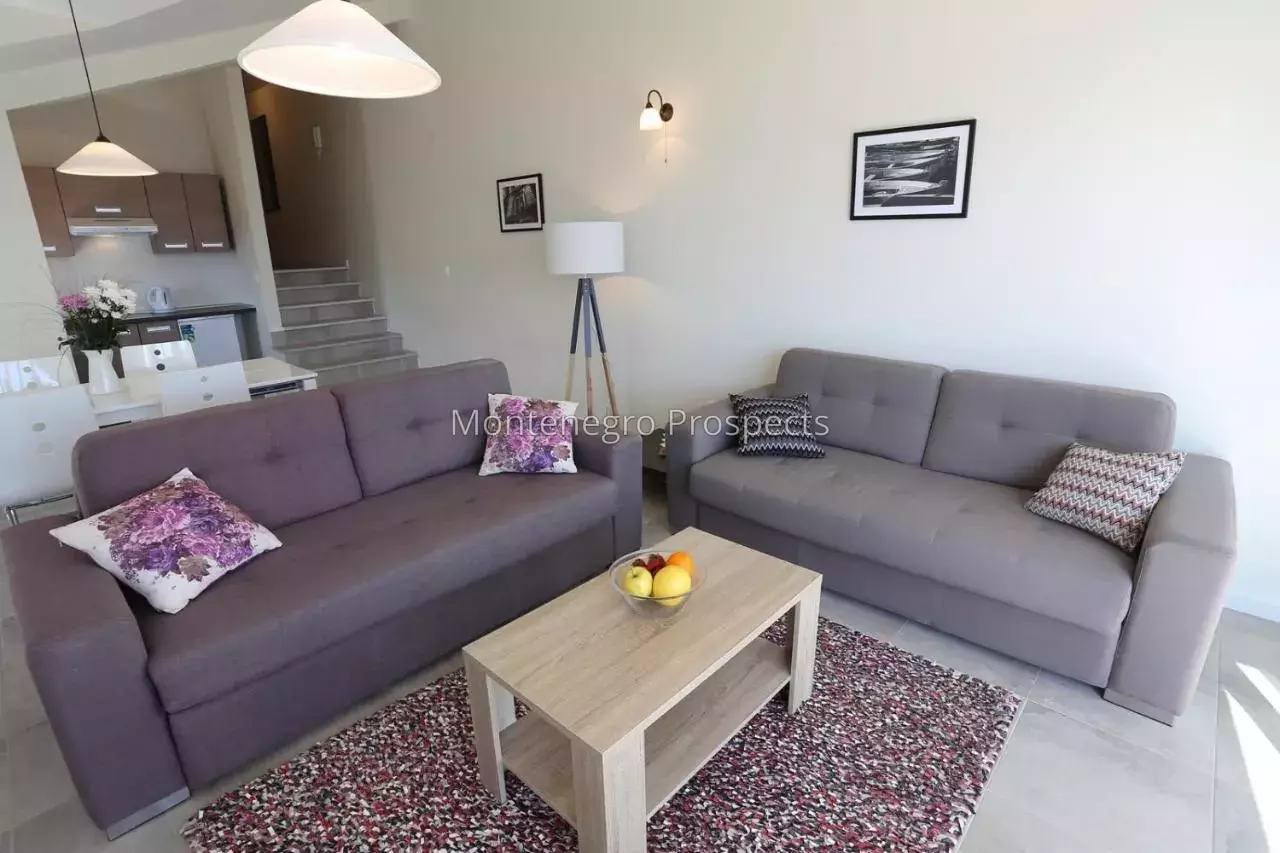 Apartments bijela 6.jpg