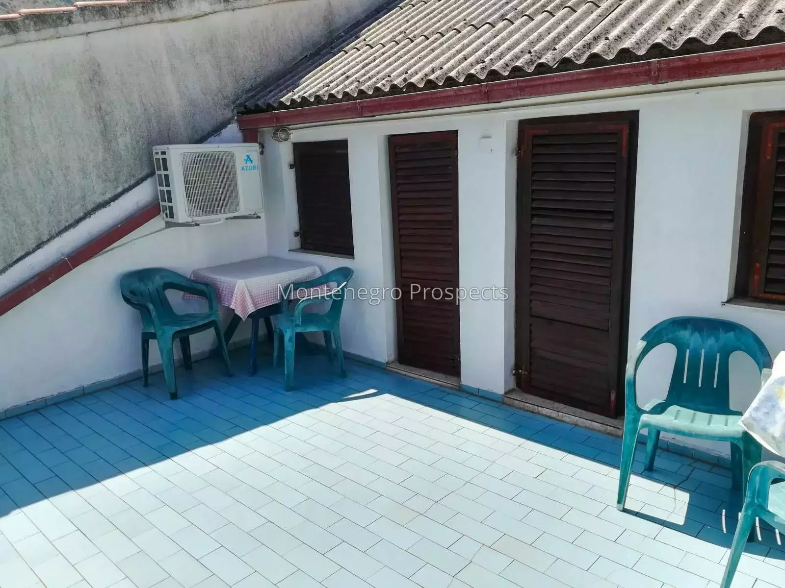 Prodaja kuci hn 10440 7