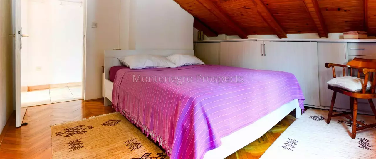 Stone house for sale in savina herceg novi 13577 22