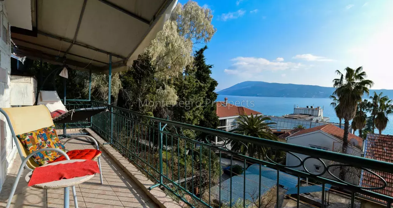 Stone house for sale in savina herceg novi 13577 3