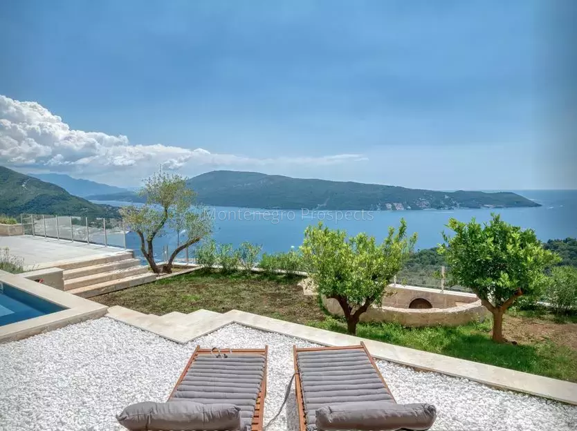 Villa for sale 13674 3