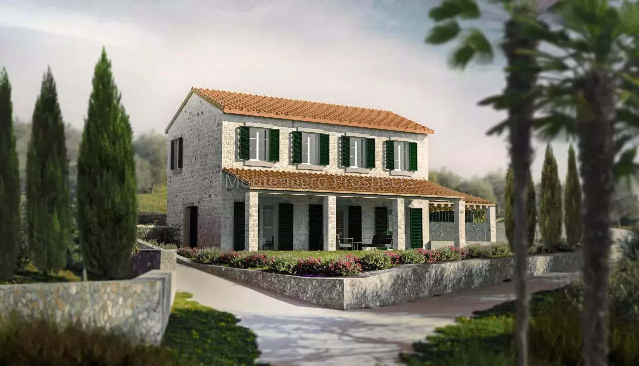 14153 plot for sale in mrkovi 2 1280x733