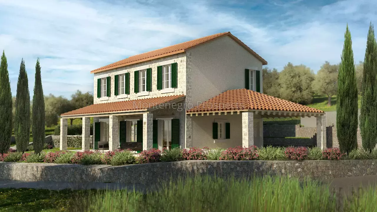 14153 plot for sale in mrkovi 3 1280x720