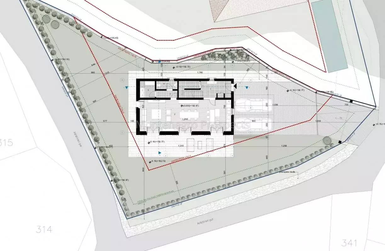14153 plot in mrkovi 5 1223x800