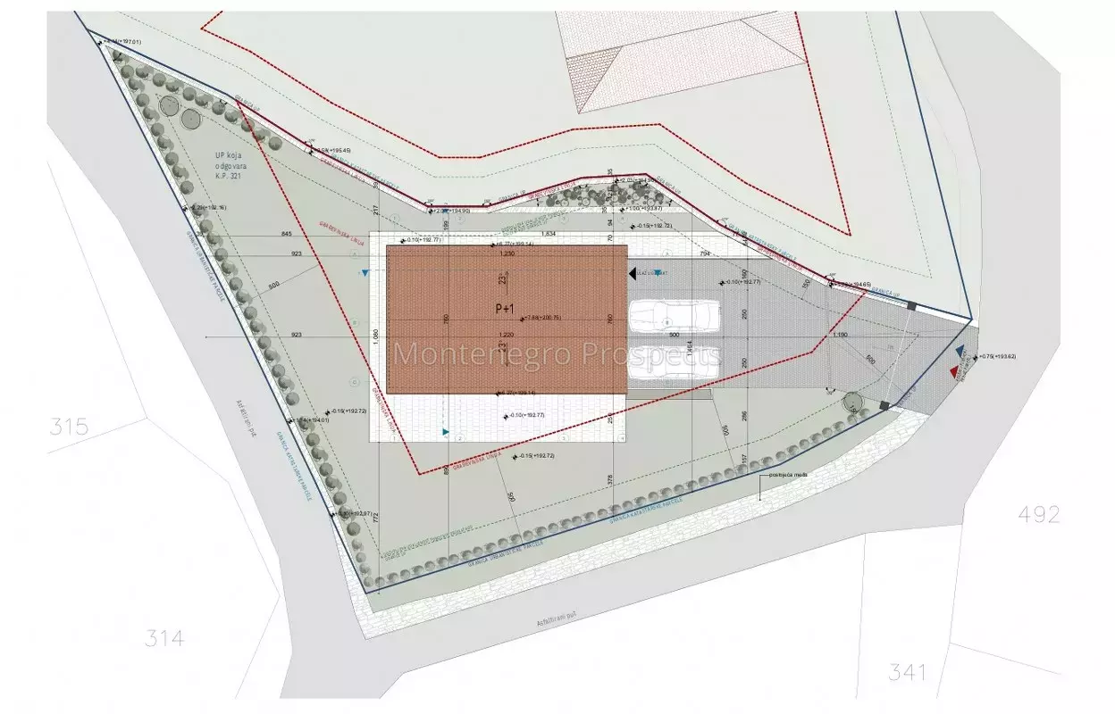 14153 plot in mrkovi 6 1248x800