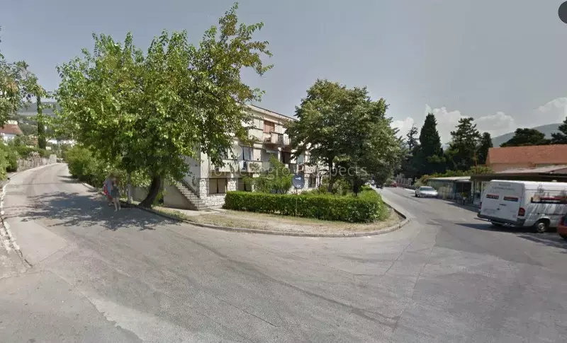Prije nadogradnje 800x485