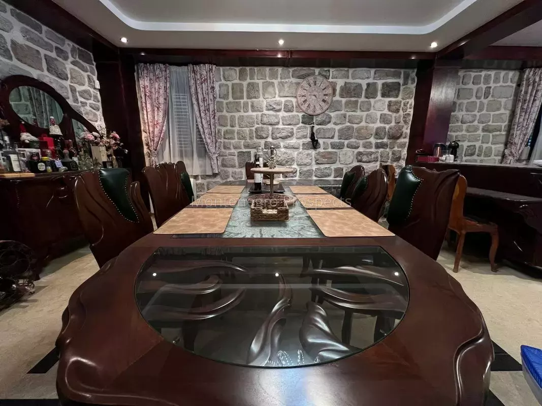 77086 villa kamenari 30 1067x800