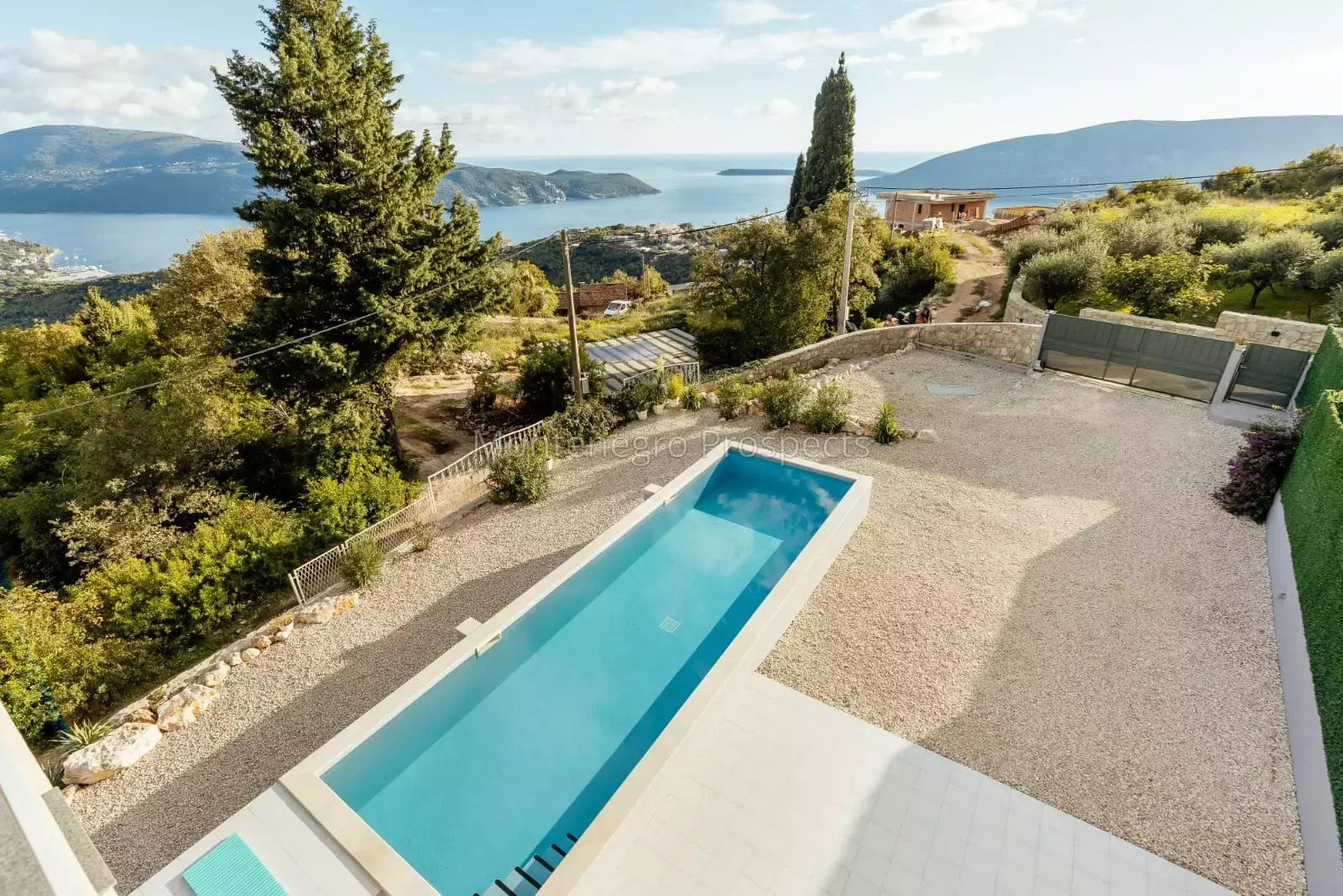 14164 villa in podi 15
