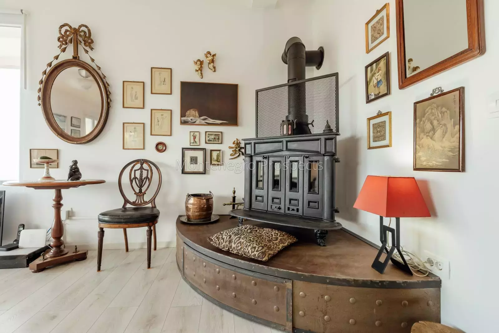 14164 villa in podi 17