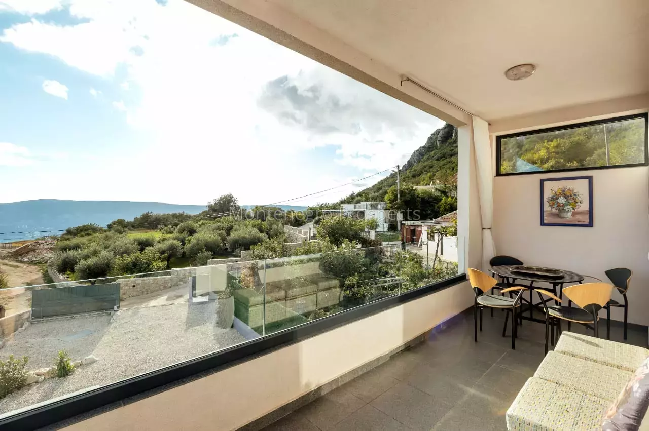 14164 villa in podi 25