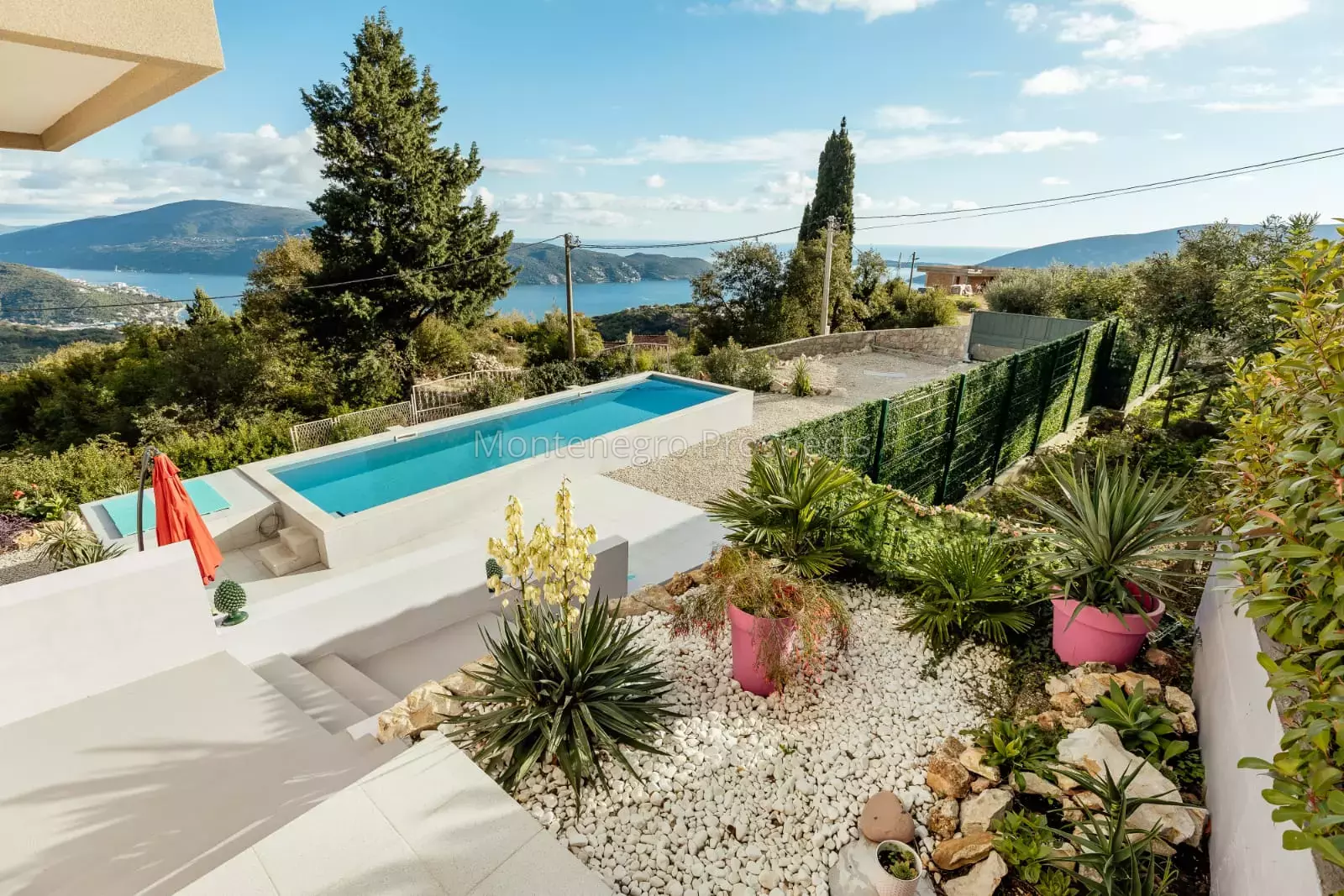 14164 villa in podi 6