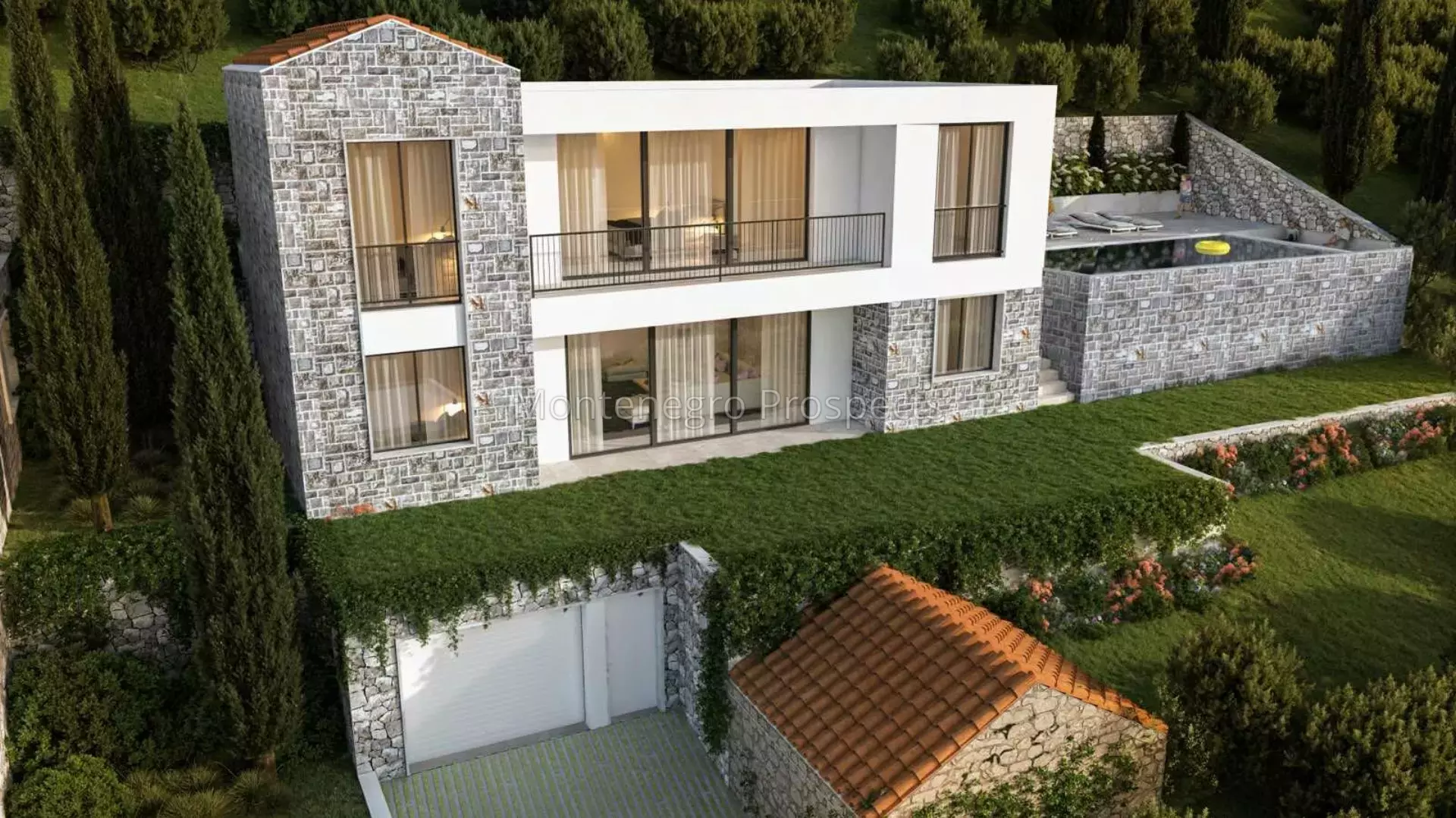 14026 premuim gated complex 11