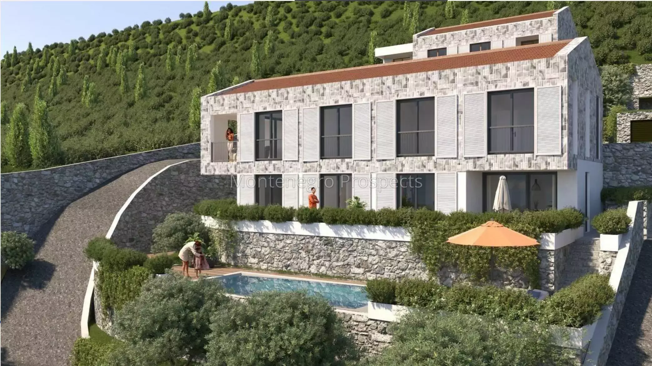 14026 premuim gated complex 13