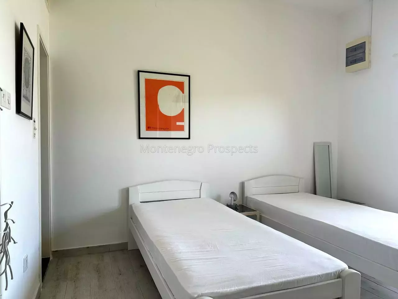 14166 two studios for sale in herceg novi 1