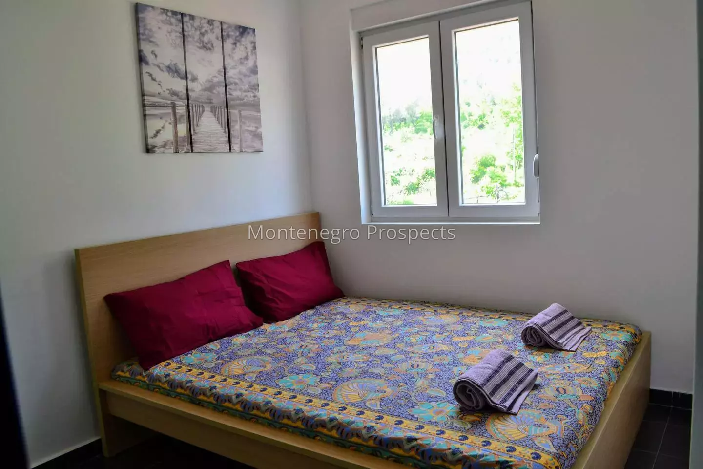 14172 djenovici apartment with sea views 44.jpg