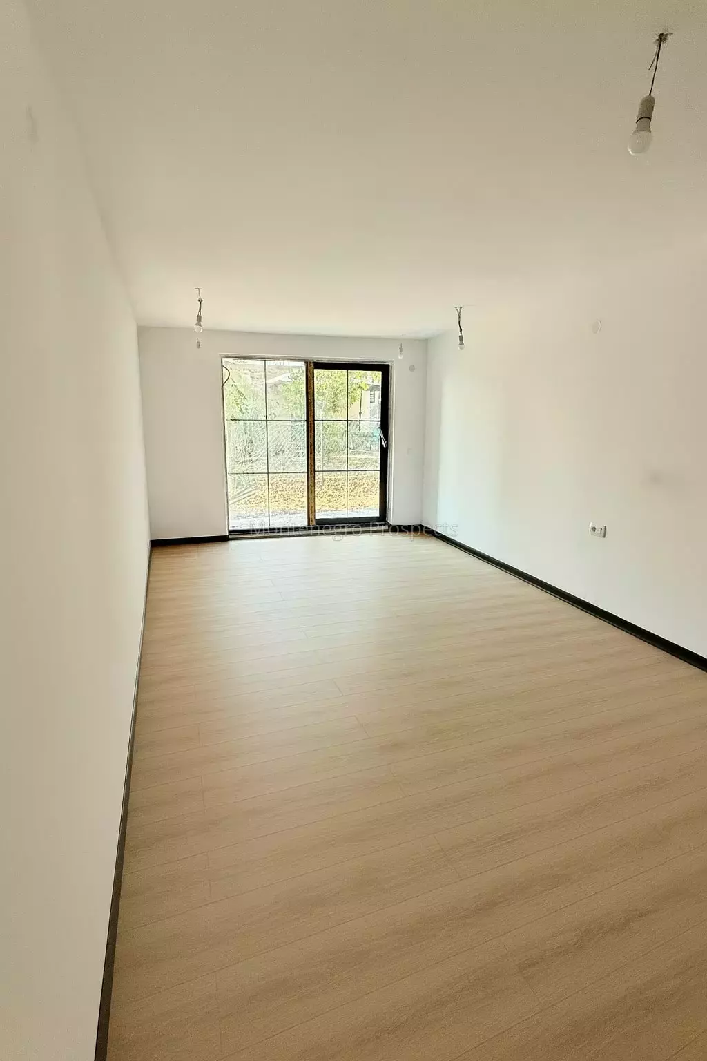 2. groundfloorbedroom