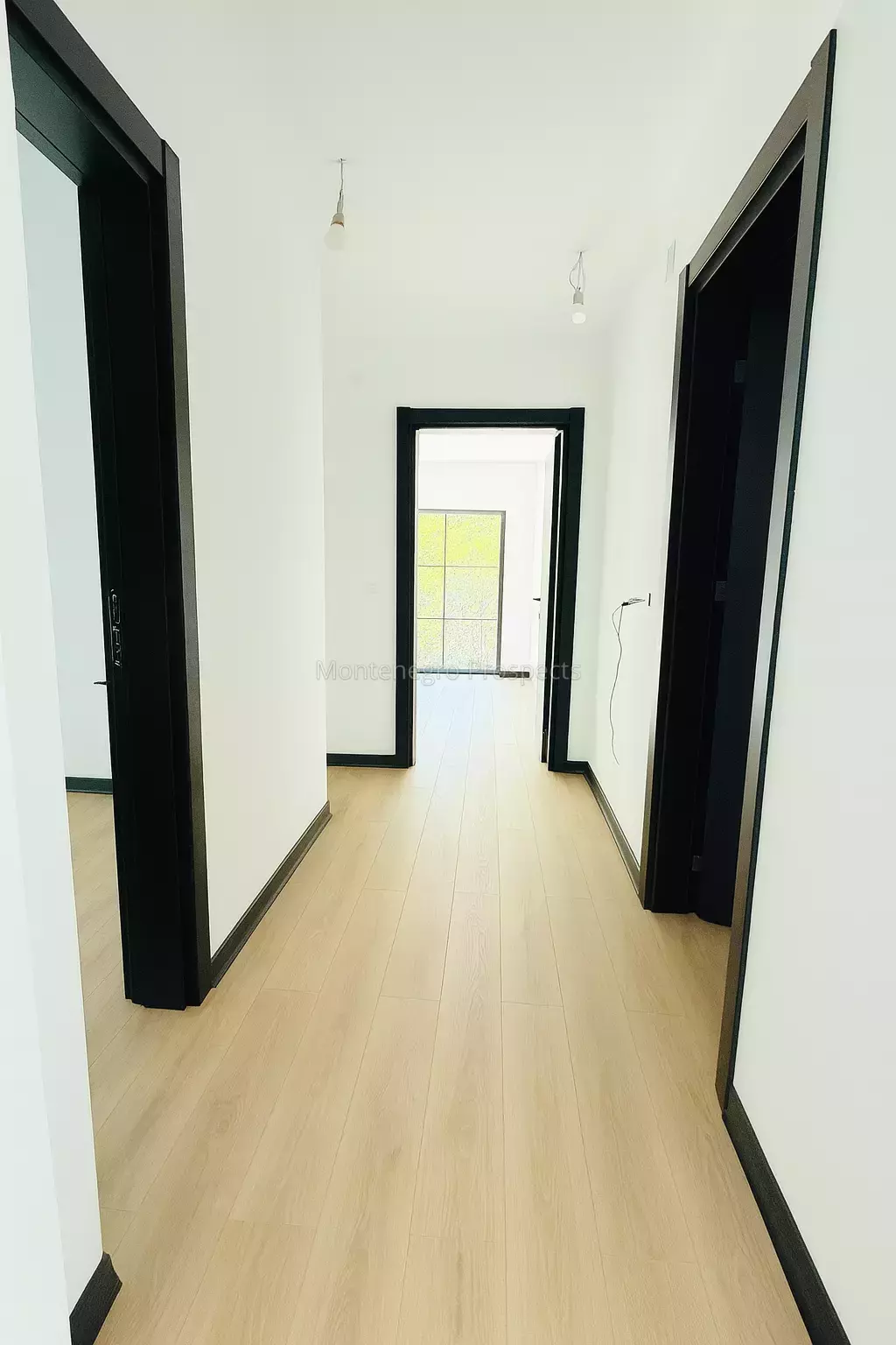 4. corridor