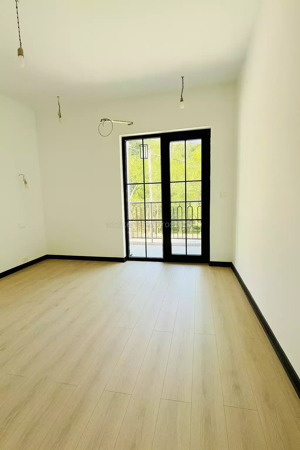 5. small bedroom