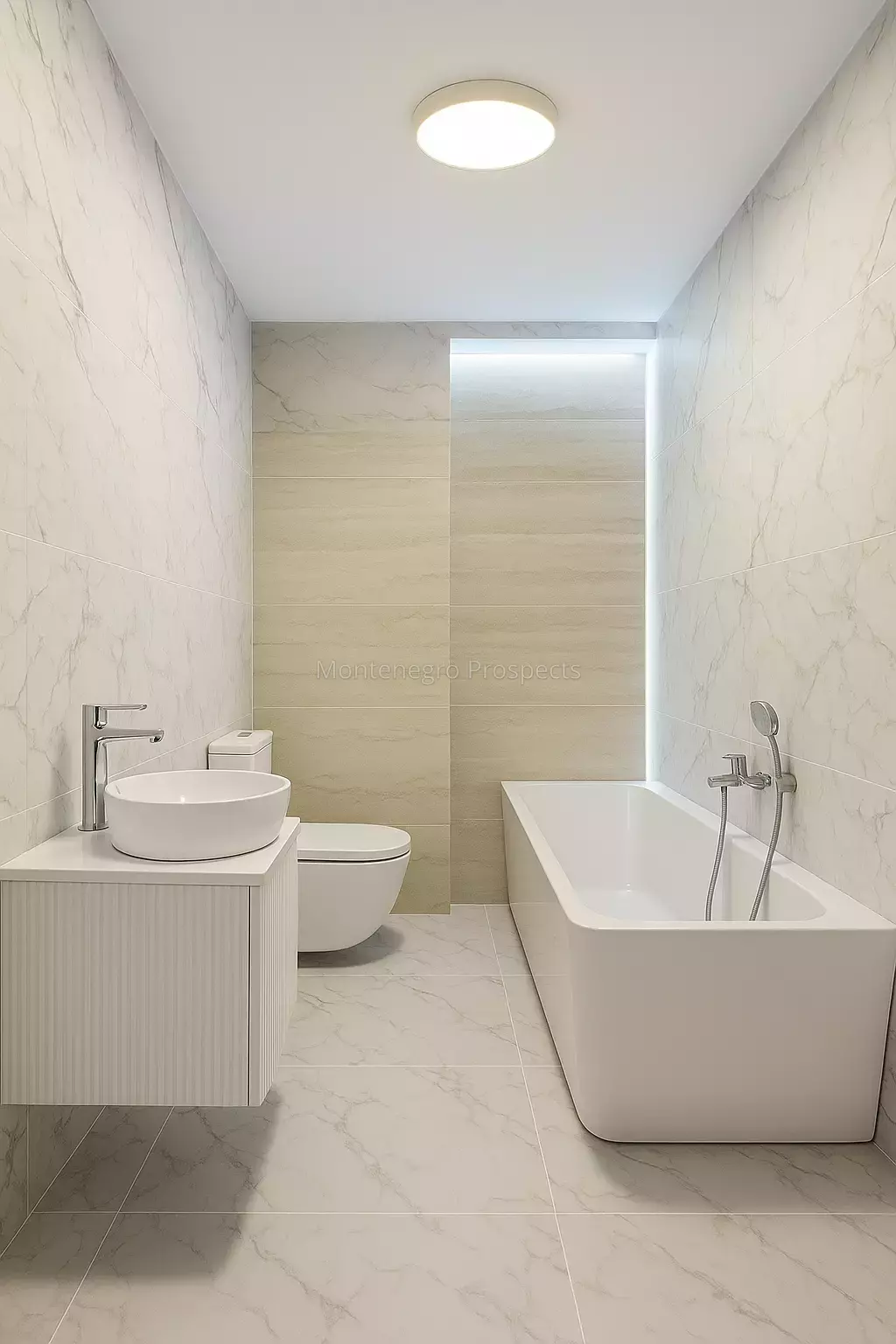 6. bathroom