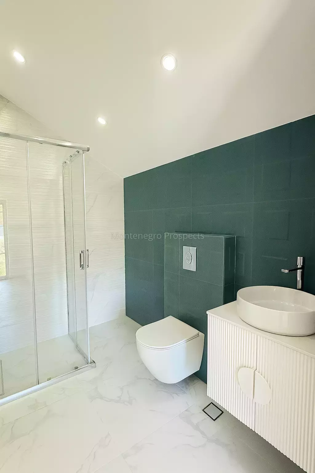 9.bathroom