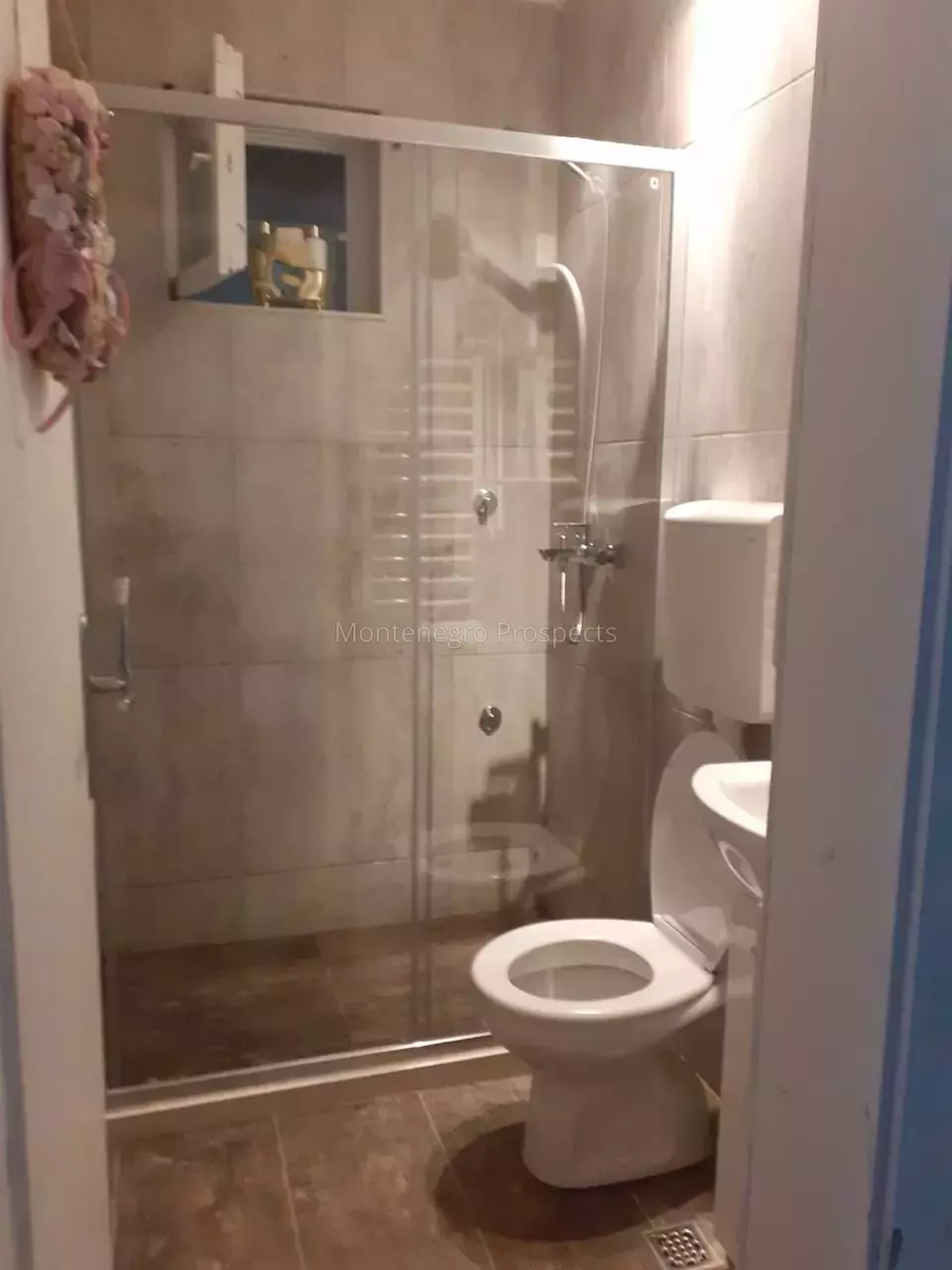 18132 25