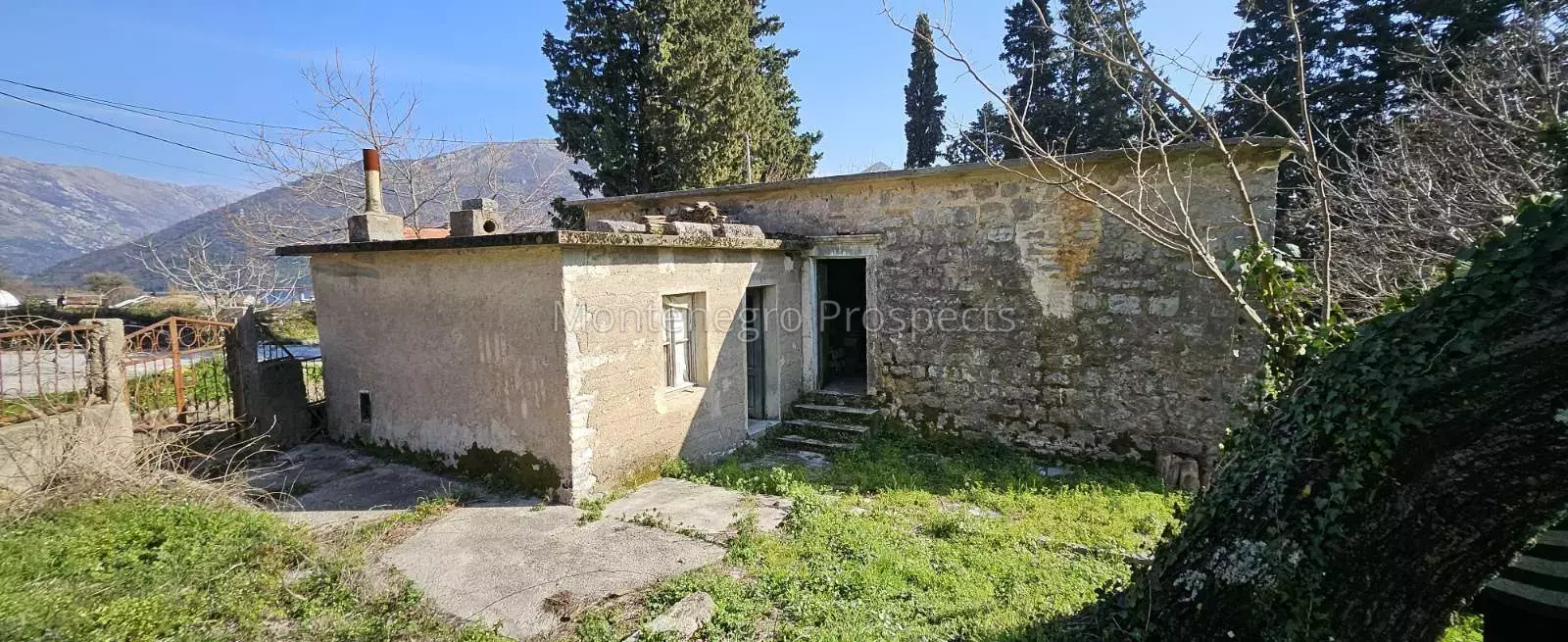 18157 9