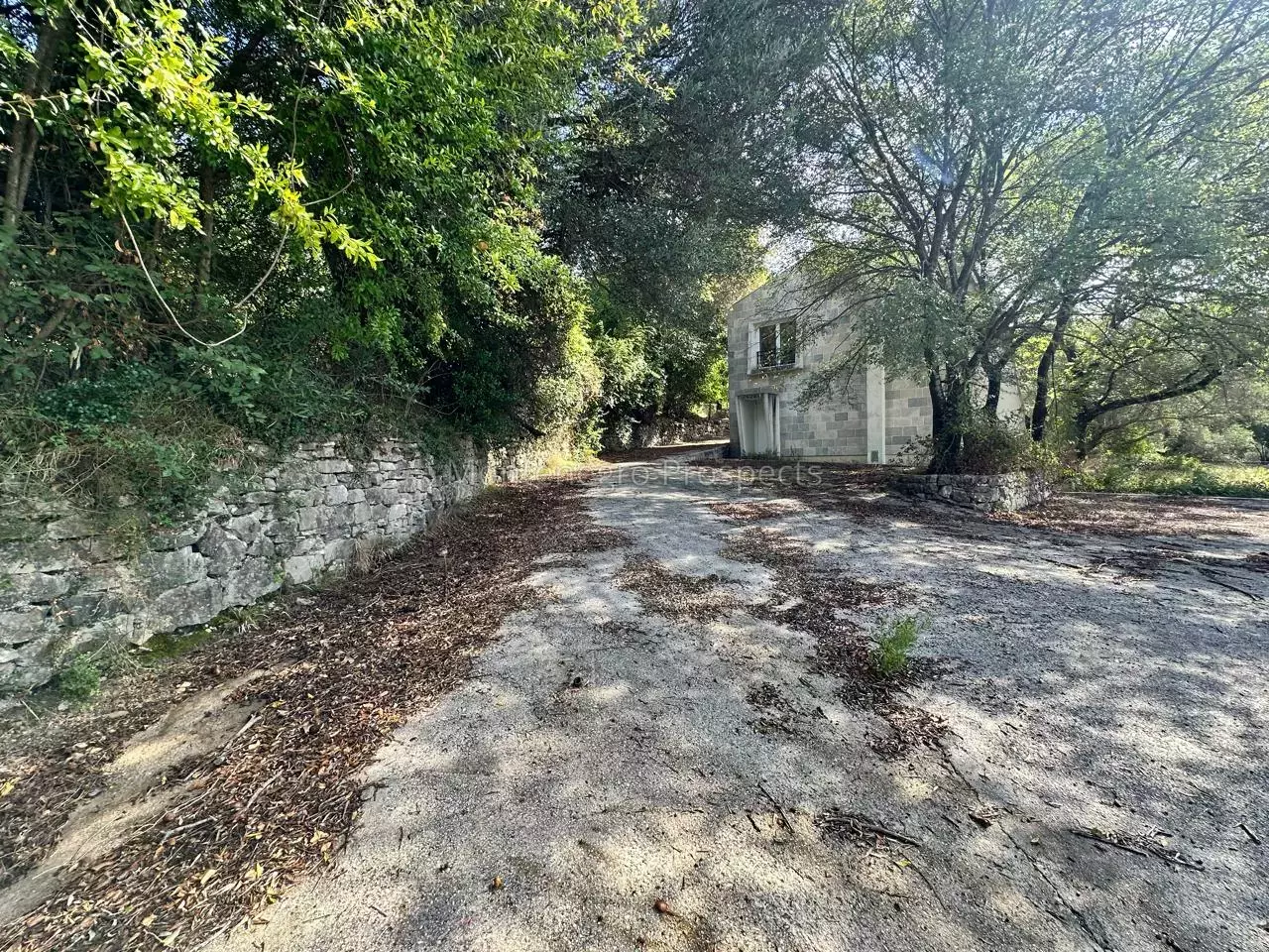 14173 plot in herceg novi 42
