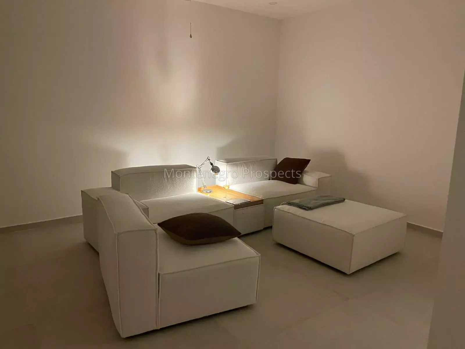 18162 podi villa for sale 7