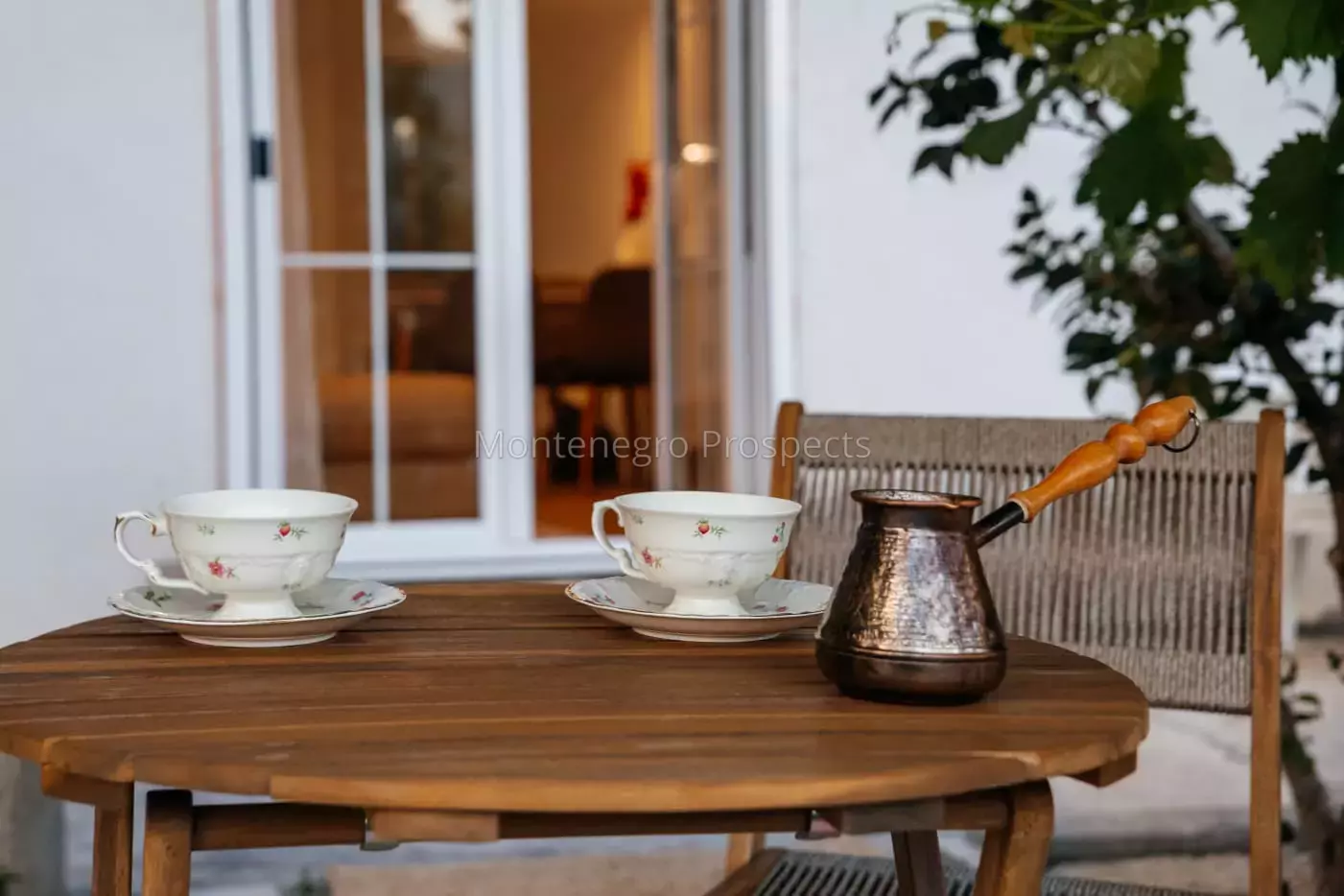 14193 apartment in kumbor 5