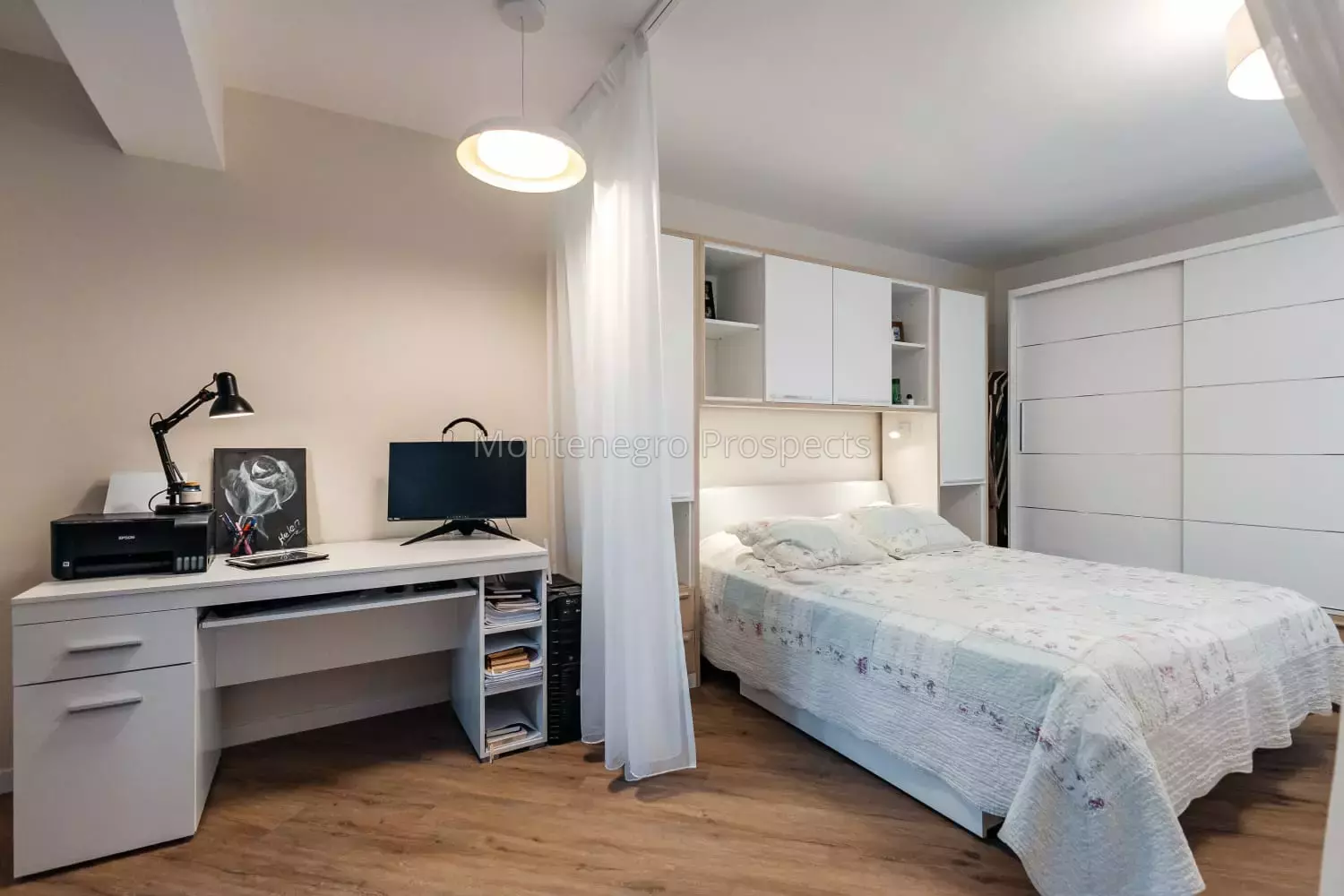 14193 apartment in kumbor 8
