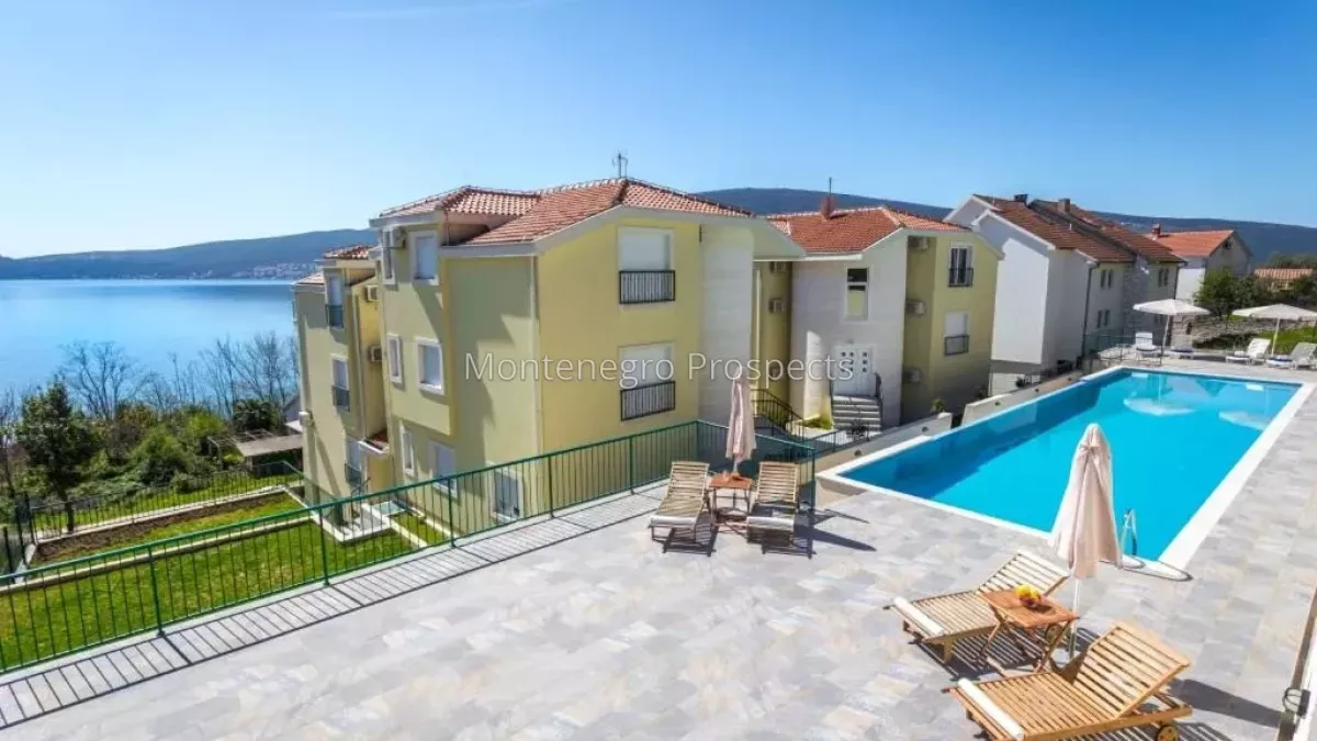 Apartments bijela 2.jpg