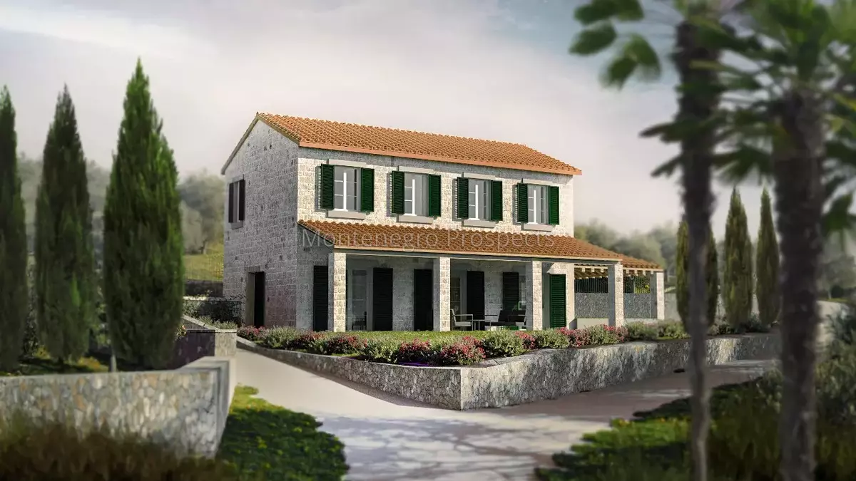 14153 plot for sale in mrkovi 2 1280x733