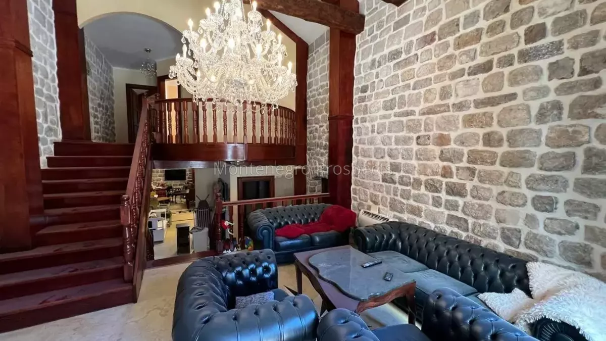 77086 villa kamenari 35 1067x800