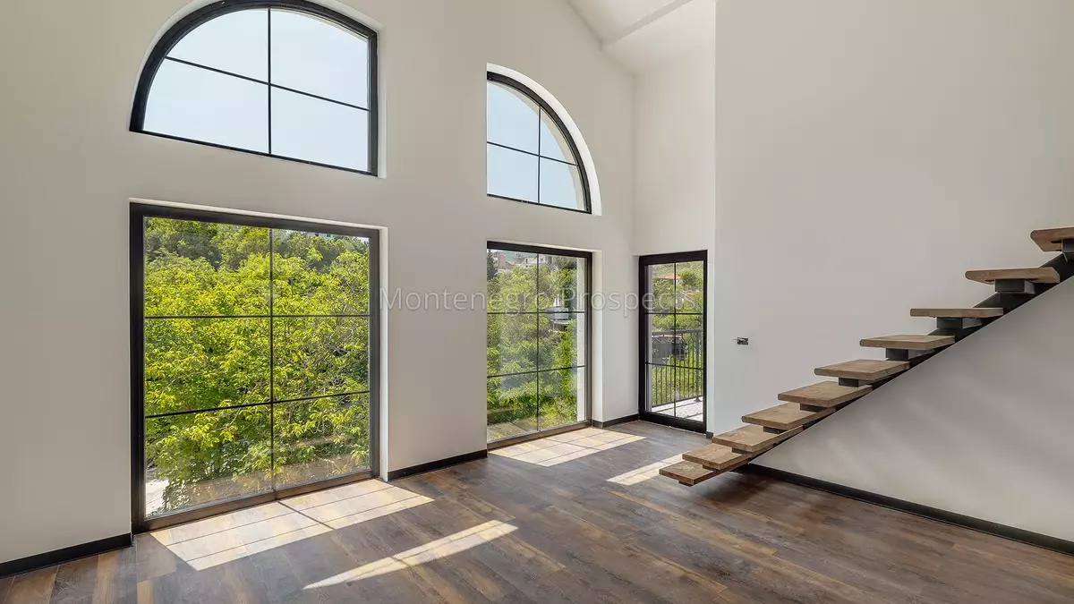 Apartments for sale 13807 9