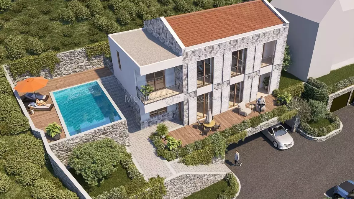 14026 premuim gated complex 1