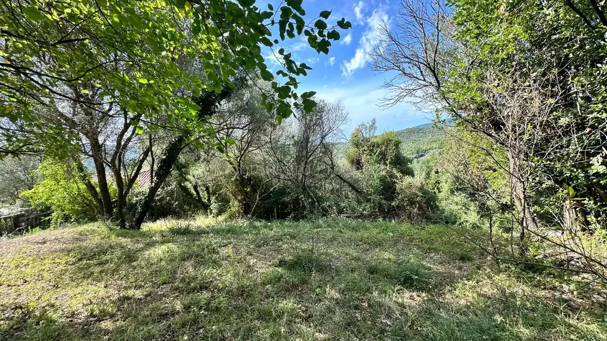 14173 plot in herceg novi 11