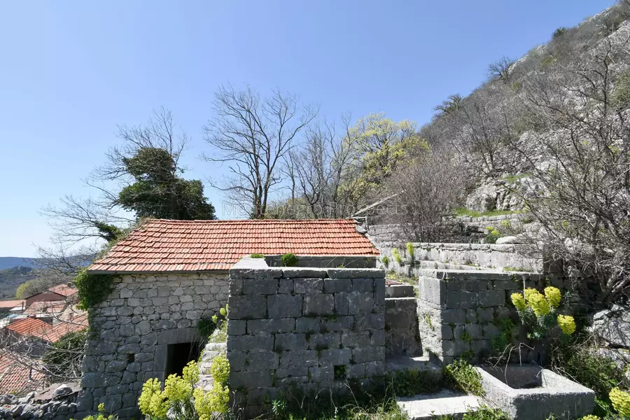 Ruins for sale 13471 4