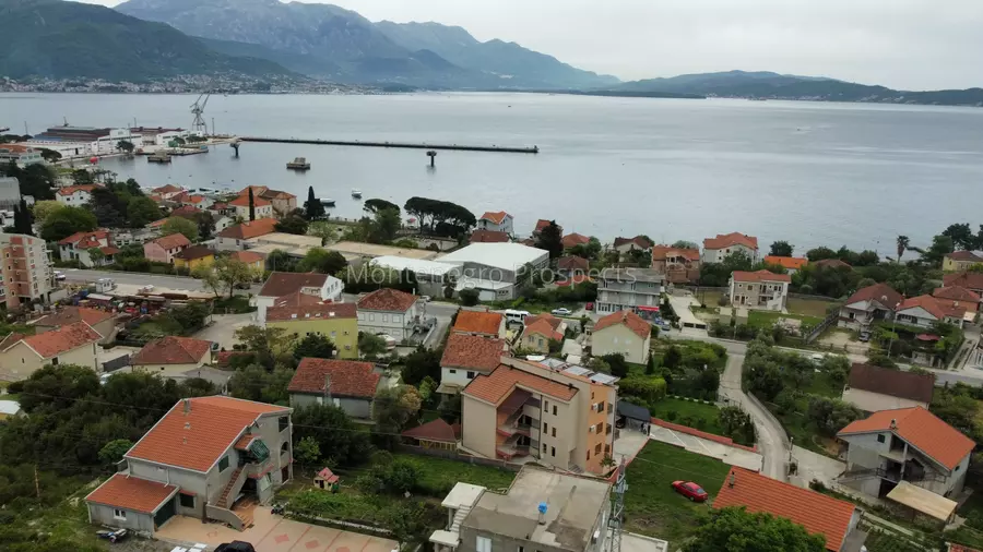 Apartment for sale 13483 2
