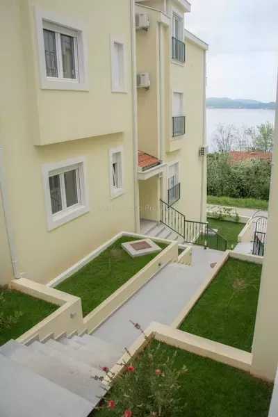 093 novyy razmer.jpg