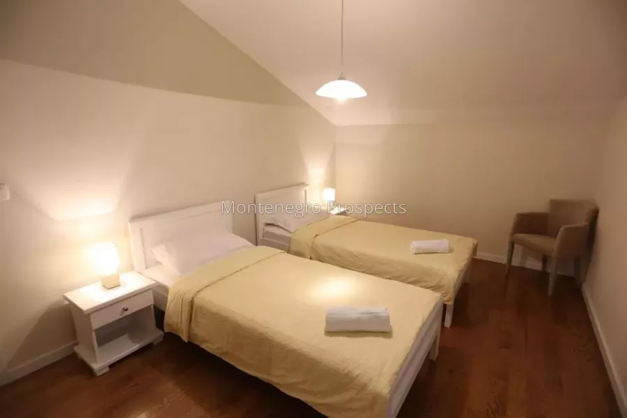 Apartments bijela 10.jpg