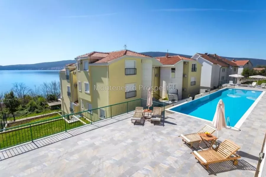 Apartments bijela 2.jpg