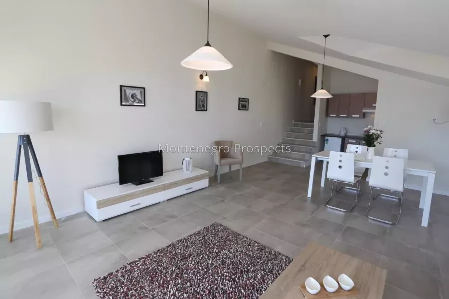 Apartments bijela 3.jpg