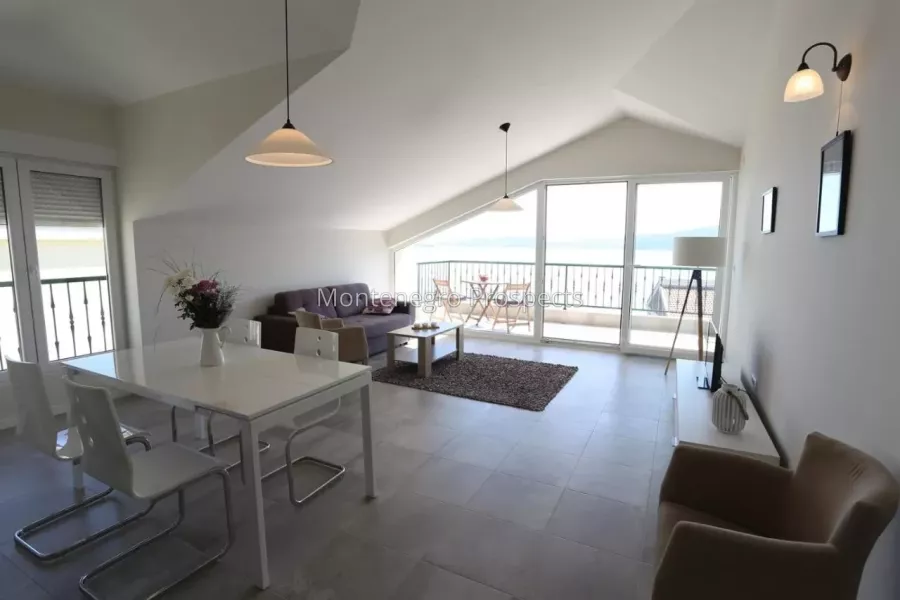 Apartments bijela 4.jpg