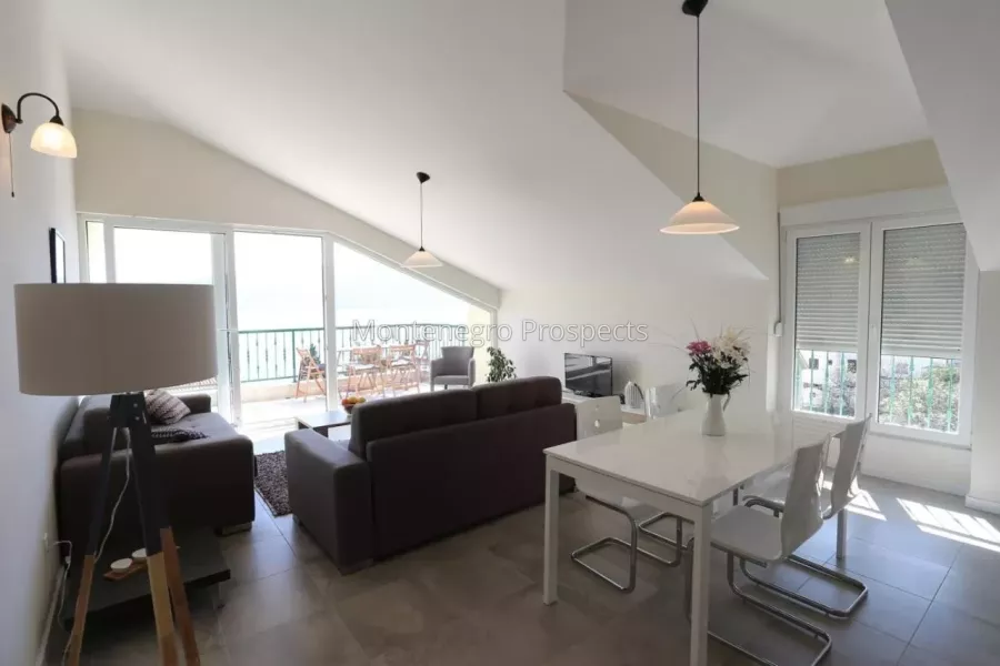 Apartments bijela 5.jpg