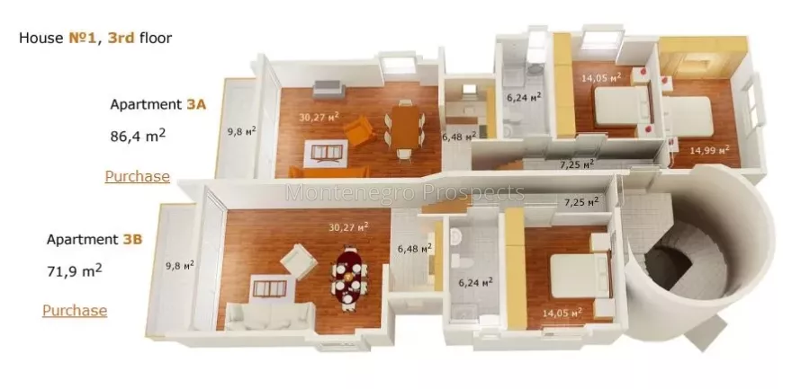 House13floor.jpg