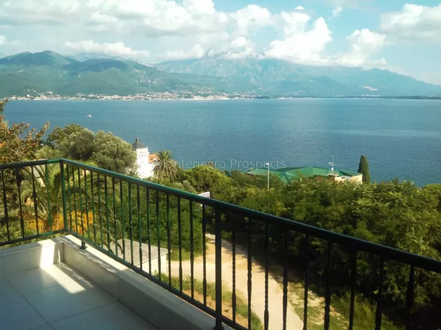 Img 20140909 154103.jpg