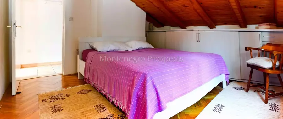 Stone house for sale in savina herceg novi 13577 22